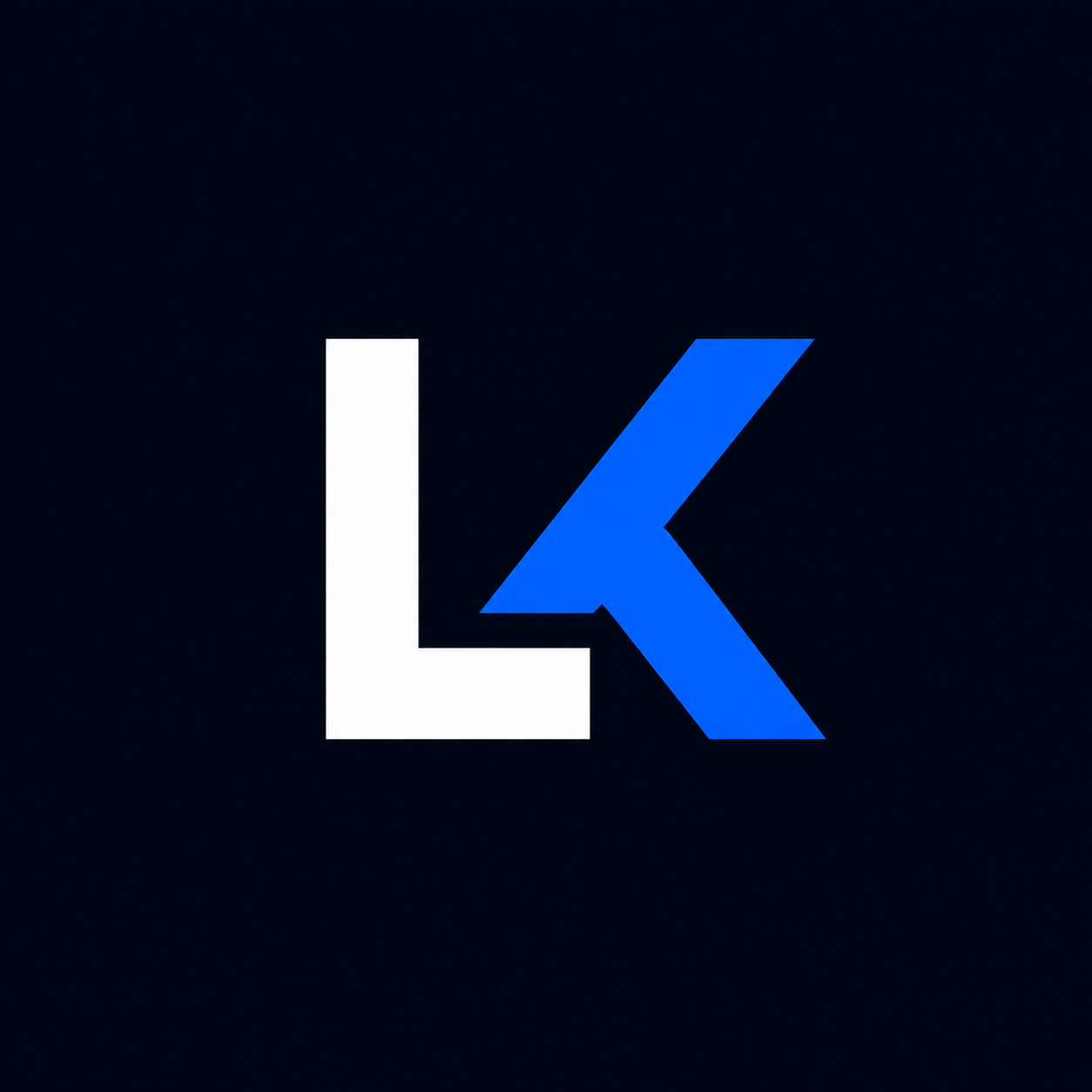 LeverageKit